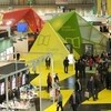 contractworld 2010 (16 to 19 January) contractworld.exhibition