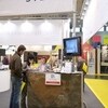 contractworld 2010 (16 to 19 January) contractworld.exhibition