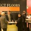 contractworld 2010 (16 to 19 January) contractworld.exhibition