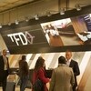 contractworld 2010 (16 to 19 January) contractworld.exhibition