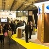 contractworld 2010 (16 to 19 January) contractworld.exhibition