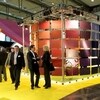 contractworld 2010 (16 to 19 January) contractworld.exhibition
