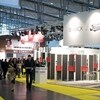 contractworld 2010 (16 to 19 January) contractworld.exhibition