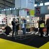 contractworld 2010 (16 to 19 January) contractworld.exhibition