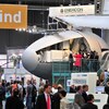 HANNOVER MESSE 2009 (20 to 24 April) Wind: International Trade Fair for Wind Generation Technology, Components and Services