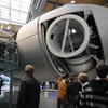 HANNOVER MESSE 2009 (20 to 24 April)  Wind: International Trade Fair for Wind Generation Technology, Components and Services