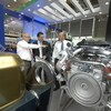 Doosan