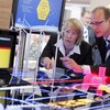 HANNOVER MESSE 2009 (20 to 24 April) Energy: Leading Trade Fair for Renewable and Conventional Power Generation, Transmission and Distribution