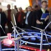 HANNOVER MESSE 2009 (20 to 24 April) Energy: Leading Trade Fair for Renewable and Conventional Power Generation, Transmission and Distribution