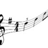 Die Musikindustrie im Lauf der Zeit: Ein Blick zurück (Noten/fotolia)