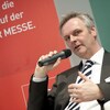HANNOVER MESSE 2010 (19 to 23 April) Research & Technology: Innovations market for R&D