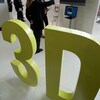 HANNOVER MESSE 2010 (19 to 23 April) Research & Technology: Innovations market for R&D