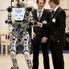 HANNOVER MESSE 2010 (19 to 23 April) Research & Technology: Innovations market for R&D