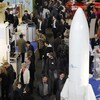 HANNOVER MESSE 2010 (19 to 23 April) Research & Technology: Innovations market for R&D