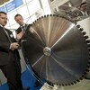 HANNOVER MESSE 2010 (19 to 23 April) Research & Technology: Innovations market for R&D