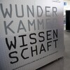 HANNOVER MESSE 2010 (19 to 23 April) Research & Technology: Innovations market for R&D