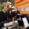 HANNOVER MESSE 2010 (19 to 23 April) Research & Technology: Innovations market for R&D