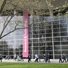 HANNOVER MESSE 2010 (19 to 23 April) Research & Technology: Innovations market for R&D