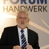 DOMOTEX HANNOVER 2010 (16 to 19 January)  Panel: cheap in – expensive out  Renovation of old subsoil  Karsten Krause, FDTB-Heimtextil e.V.