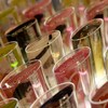 Werbemittel, Werbemittelbranche,Details