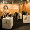 Werbemittel, Werbemittelbranche,Details