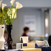 Werbemittel, Werbemittelbranche,Details