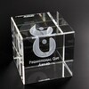 Promotion Gift Award, Gift Award, Award Promotion World,