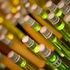 Werbemittel, Werbemittelbranche,Details