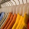 Werbeartikel , Werbeaufdrucke, Verkaufshilfen,