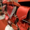 Textildruck, Werbemittel,
