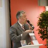 Forum, Forum promotion in motion, Karl Werner Schmitz, KWS, Haptisches Verkaufen