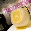 Werbeartikel , Werbeaufdrucke, Verkaufshilfen,