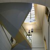Office: bailo + rull | ADD + ARQUITECTURA, ES-Barcelona  Project: LANDSCAPE HALL, ES-Manresa