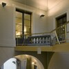 Office: bailo + rull | ADD + ARQUITECTURA, ES-Barcelona  Project: LANDSCAPE HALL, ES-Manresa