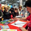 didacta Hannover (10. bis 14. Februar) Allgemeine Lehr- und Lernmittel, Verbrauchsmaterialien