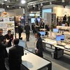 didacta Hannover (10. bis 14. Februar) Geräte für Systeme für Naturwissenschaften und Technik