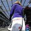 TectoYou - gemeinsame Nachwuchsinitiative von Wirtschaft, Wissenschaft und Politik auf der HANNOVER MESSE