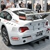 HANNOVER MESSE 2009 (20 to 24 April) SurfaceTechnology – Leading Trade Fair for Surface Technology