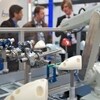 HANNOVER MESSE 2009 (20 to 24 April) SurfaceTechnology – Leading Trade Fair for Surface Technology