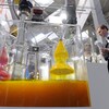 HANNOVER MESSE 2009 (20 to 24 April) SurfaceTechnology – Leading Trade Fair for Surface Technology