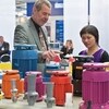HANNOVER MESSE 2009 (20 to 24 April) SurfaceTechnology – Leading Trade Fair for Surface Technology