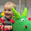 didacta Hannover (10. bis 14. Februar) Musik-, Spiel- und Sportmaterialien
