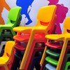 didacta Hannover (10. bis 14. Februar) Allgemeine Lehr- und Lernmittel, Verbrauchsmaterialien