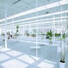 Office: junya.ishigarni+associates, Tokyo / Japan  Project: The Kanagawa Institute of Technology, Kanagawa / Japan