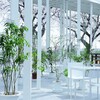 Office: junya.ishigarni+associates, Tokyo / Japan  Project: The Kanagawa Institute of Technology, Kanagawa / Japan
