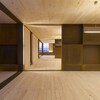 Office: hiendl_schineis architektenpartnerschaft  Project: werk + denklabor pauker, Friedberg / Germany, (engineering firm)