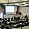 didacta Hannover (10. bis 14. Februar) Fachtagung E-Learning