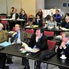didacta Hannover (10. bis 14. Februar) Fachtagung E-Learning