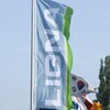 LIGNA HANNOVER 2009 (18. bis 22. Mai) Weltmesse für die Forst- und Holzwirtschaft