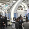 B40, Siemens